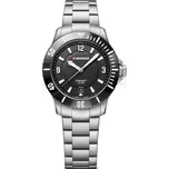 Wenger Seaforce 01.0621.109 - 30 dnů na vrácení zboží, Garance originality