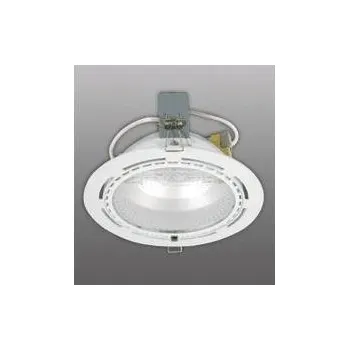 Bodové svítidlo Brilum OS-8018X0-72 8018X vestavné svítidlo