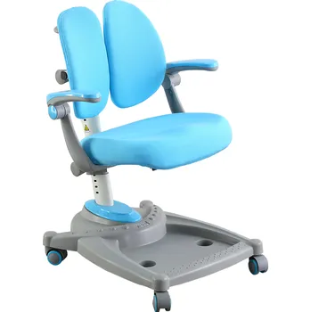 Dětská rostoucí židle ABIGAIL