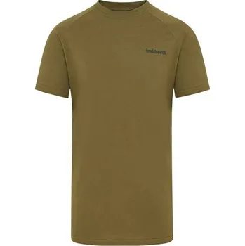 Pánské tričko Trakker Products Trakker Tričko - Tempest T-Shirt - Large