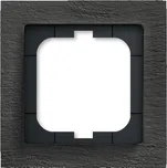 ABB 2CKA001754A4805 Rámeček jednonásobný pro elektroinstalační přístroje