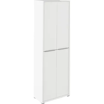 Policová skříň RIOMA TYP 05 Tempo Kondela