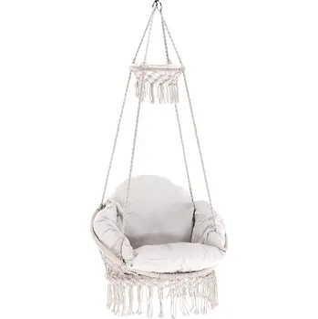 Křeslo Závěsné křeslo ALYSSA