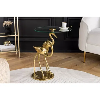 Konferenční stolek Konferenční stolek AMDAS Dekorhome