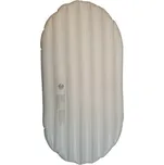 Belatrix Nafukovací termokryt - ovál 2 osoby