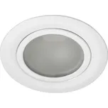 Kanlux 00810 GAVI CT-2116B-W nábytkové bodové svítidlo