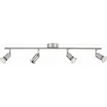 50304/17/E7 Massive Limbali svítidlo bodové