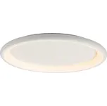 ACA Lighting Decoled LED stropní svítidlo BR71LEDC81WH