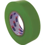 EMOS F61929 Izolační páska PVC 19mm / 20m zelená