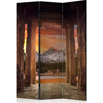 Paraván Paraván Trail of Rocky Temples Dekorhome