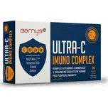 Barny's ULTRA-C Imuno Complex 30 kapslí