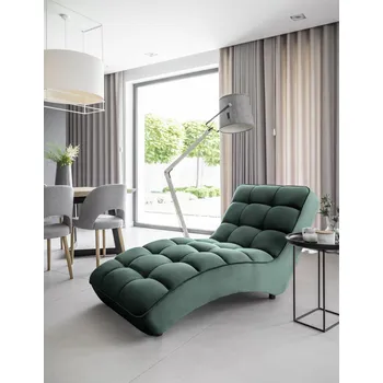 Lenoška LOREN Eltap