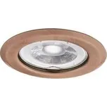 Kanlux ARGUS II CT-2114-AN Ozdobný prsten-komponent svítidla (starý kód 00327) 37150