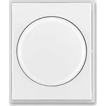 ABB 3294E-A00123 01 Element kryt stmívače otočný s maticí