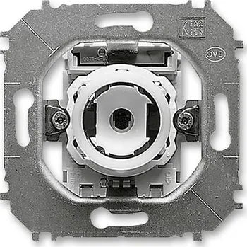 vypínač ABB 1012-0-1630 Přístoj přepínače křížového