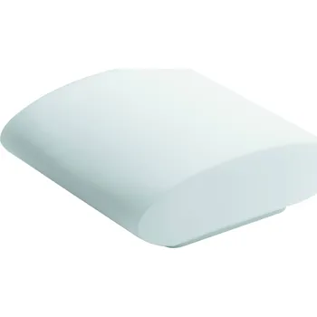 Osmont 53722 ALTAIR 1S LED-6L02A07USZ20/420/L100 1-10V 4000°K 29W LED závěsné stmívatelné svítidlo se sklem