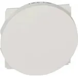 CELIANE bílá záslepka 68143