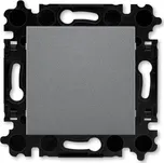 ABB 3902H-A00001 69 Levit Kryt zaslepovací