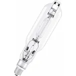 Osram POWERSTAR HQI-T 2000/D/I E40 halogenidová výbojka