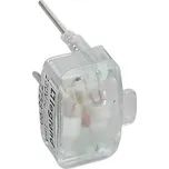 GALEA LIFE doutnavka zelená 230v 1ma 775890