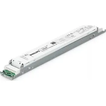 Napájecí zdroj pro osvětlení Xitanium 60W 0.08-0.35A 300V TD21 230V