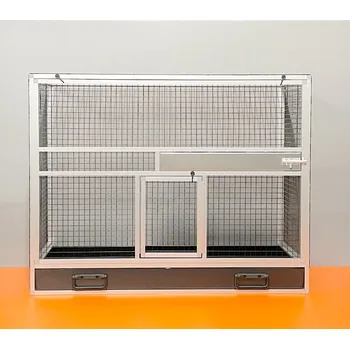 Pletivo BK12 stříbrná, černé pletivo