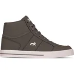Tenisky Lonsdale Grey 1001465 7 (41)