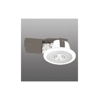 Bodové svítidlo Brilum OS-6218S0-10 6218S vestavné svítidlo