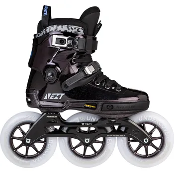 Kolečkové brusle Next 30th Anniversary 125 44-45 EU