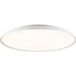 Nordlux 45316001 Nordlux La Luna - La Luna, Ø60cm - 45316001