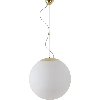 Osvětlení ADRIA L4 svítidlo závěsné ZL11/098/L200 MS42493