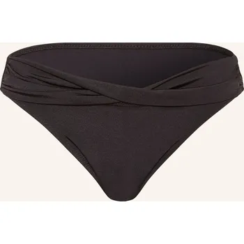 Dámské plavky Watercult Dámské Basic Bikinové Kalhotky Shimmering Solids,...