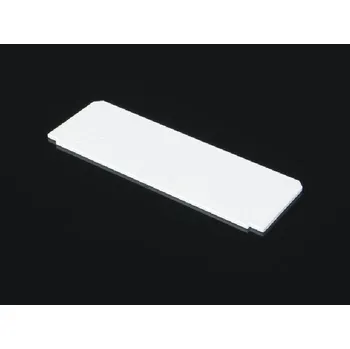 kabelová chránička Dělící přepážka P 110 L HB Kopos