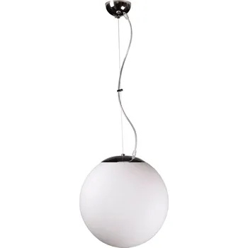 ADRIA L2 svítidlo závěsné ZL11/094/L200 NL45325