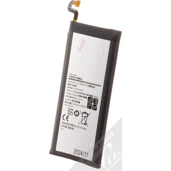 Baterie pro mobilní telefon Samsung EB-BG935ABE baterie pro Samsung Galaxy S7 Edge
