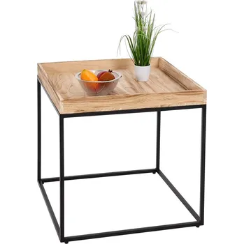 Konferenční stolek Odkládací stolek