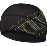 Etape Fizz černá/žlutá fluo L/XL