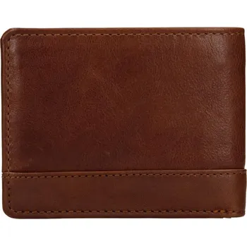 Módní doplněk Lagen 1998/T Brown