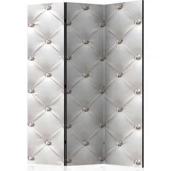 Paraván Paraván White Elegance Dekorhome