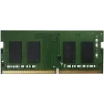 Operační paměť 16GB DDR4-2666 SO-DIMM/260 PIN T0 verze (RAM16GDR4T0SO2666)