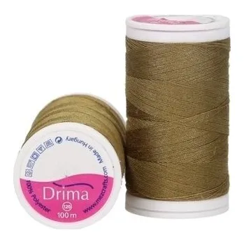 Nit Mez Nit Drima 100 m 00260