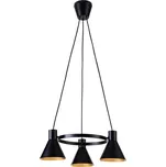 Závěsná lampa MORE Candellux