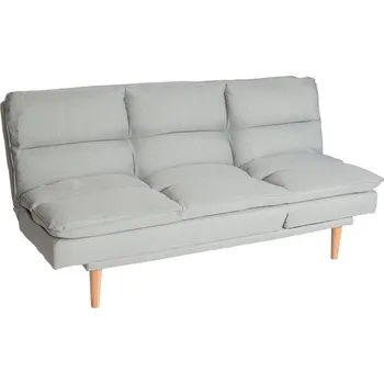 Pohovka Rozkládací pohovka M79