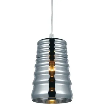 ACA Lighting Vintage závěsné svítidlo WA7041