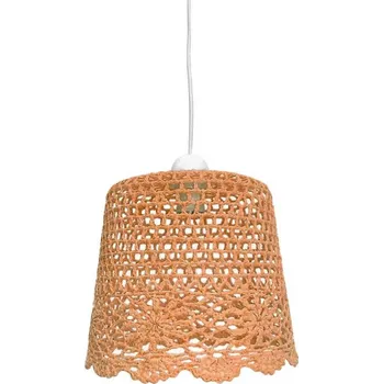 LED páska Závěsná lampa NONNA Candellux