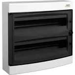 Rozvodnice Noark PNS 101501 krytí IP40 36 modulů montáž na omítku