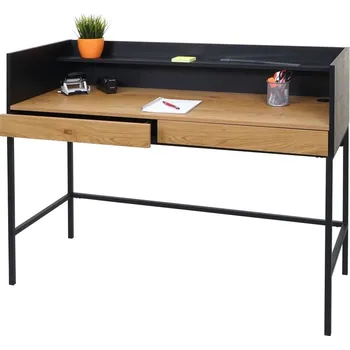 Psací stůl Psací stůl HWC-J79