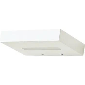 Nástěnné svítidlo ACA Lighting Wall&Ceiling LED nástěnné svítidlo L36310150U