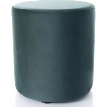 Taburet Taburet DOTI Signal