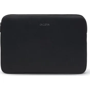 batoh na notebook Dicota Laptop Sleeve PERFECT 12-12.5"